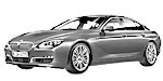 BMW F06 B0379 Fault Code