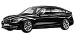 BMW F07 B0379 Fault Code